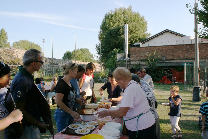 Click per vedere la foto successiva