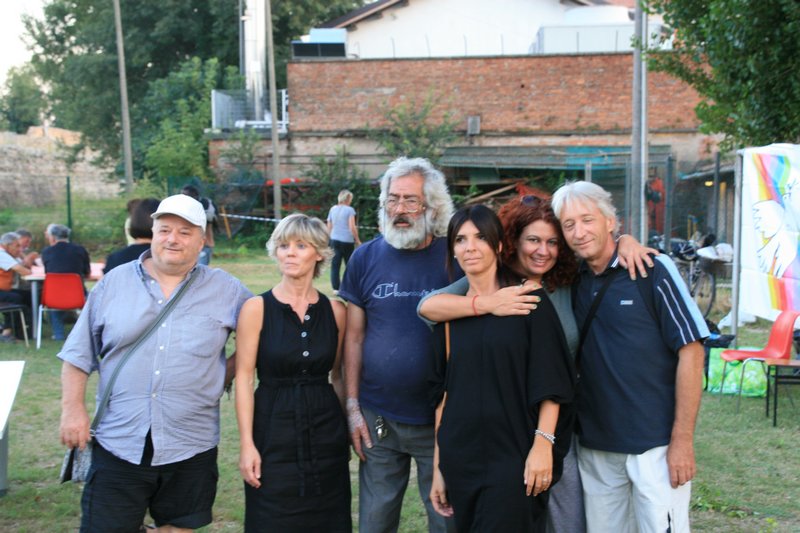 Click per vedere la foto successiva