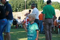 Anguriata di ferragosto