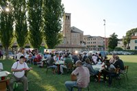 Anguriata di ferragosto