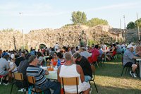 Anguriata di ferragosto