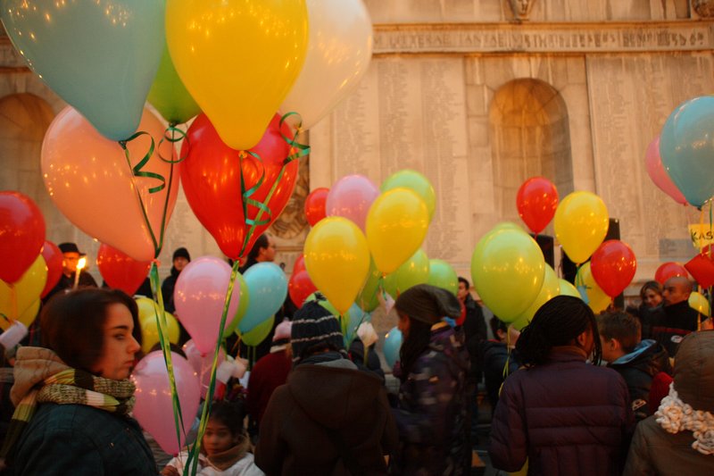 Click per vedere la foto successiva