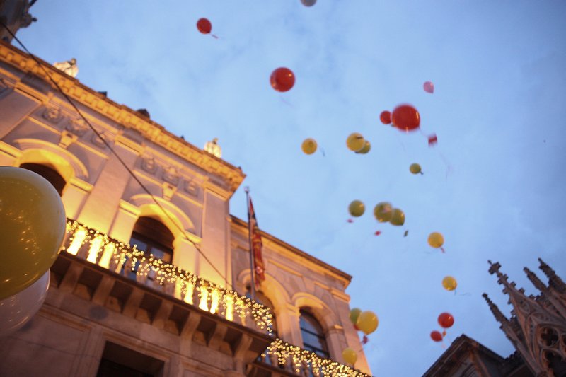 Click per vedere la foto successiva