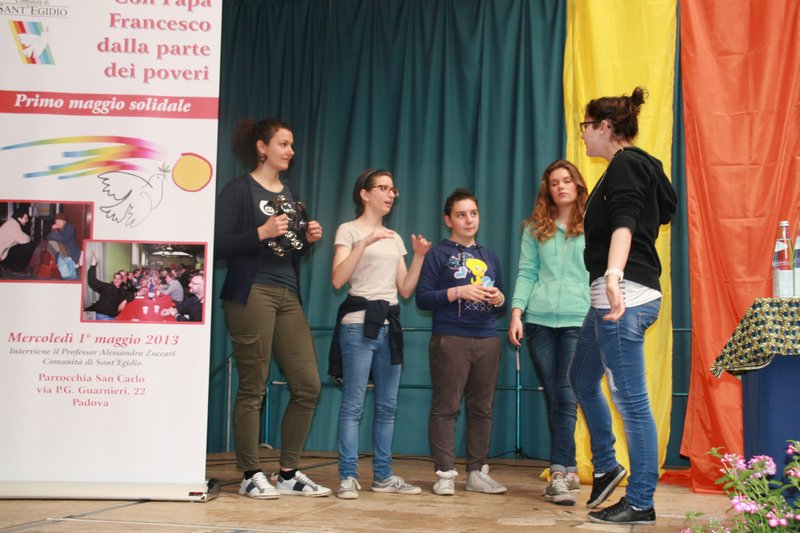 Click per vedere la foto successiva