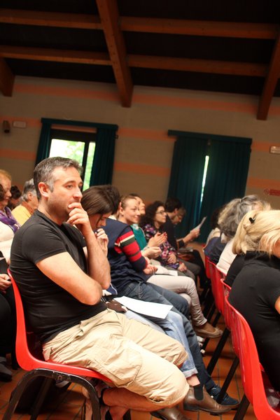 Click per vedere la foto successiva