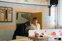 1 maggio 2013