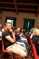 1 maggio 2013
