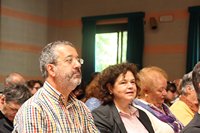 1 maggio 2013