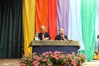 1 maggio 2013