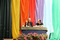 1 maggio 2013
