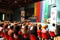 1 maggio 2013