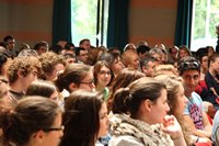 1 maggio 2013