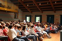 1 maggio 2013