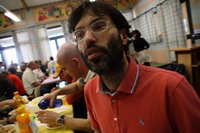 1 maggio 2013