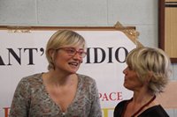 1 maggio 2013