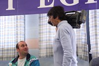 1 maggio 2013