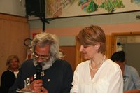 1 maggio 2013