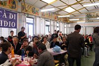 1 maggio 2013