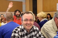 1 maggio 2013