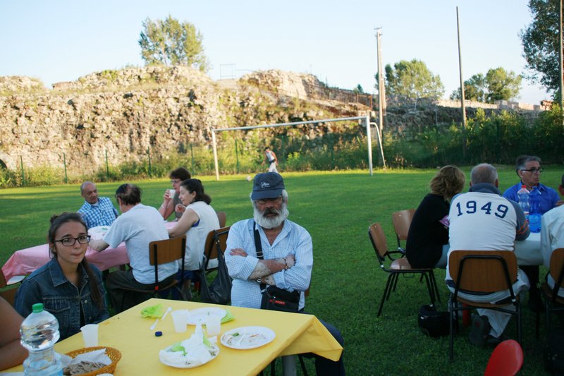 Click per vedere la foto successiva