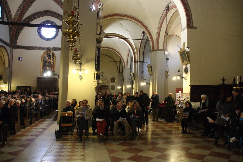 Click per vedere la foto successiva