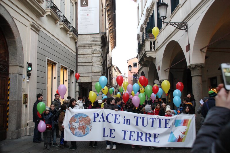 Click per vedere la foto successiva