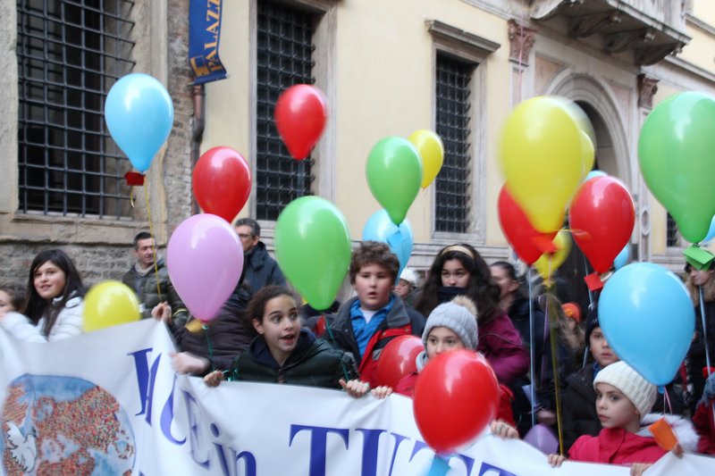 Click per vedere la foto successiva
