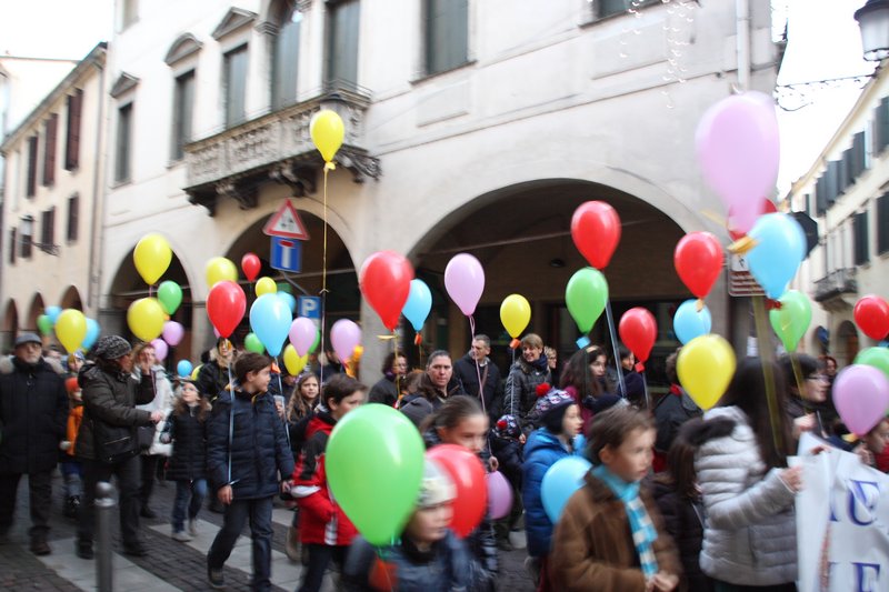 Click per vedere la foto successiva