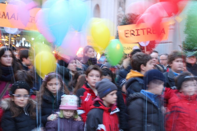 Click per vedere la foto successiva