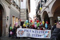 Marcia pace 2014