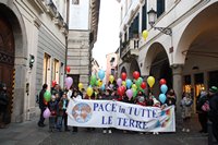 Marcia pace 2014