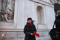 Marcia pace 2014