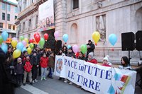 Marcia pace 2014