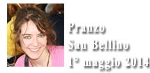 San Bellino 2014