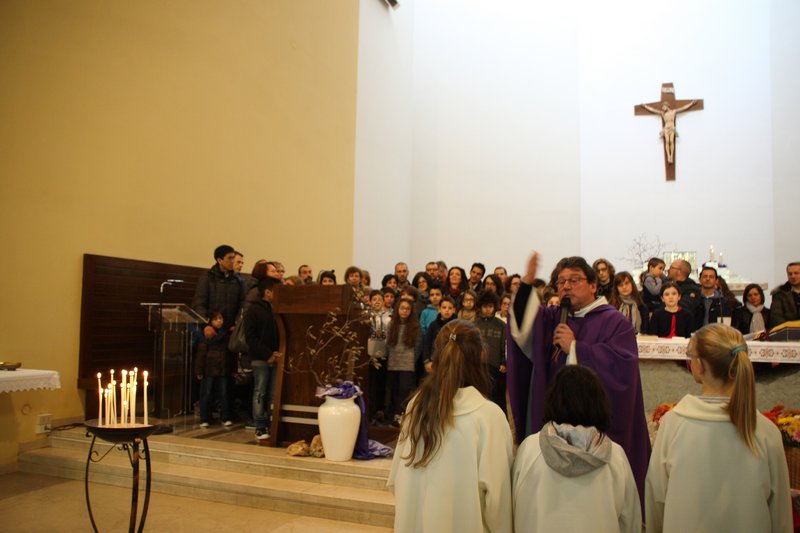 Click per vedere la foto successiva