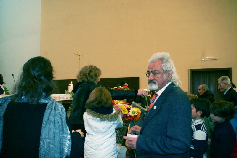 Click per vedere la foto successiva