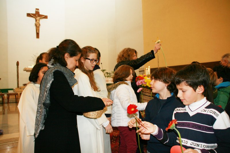 Click per vedere la foto successiva