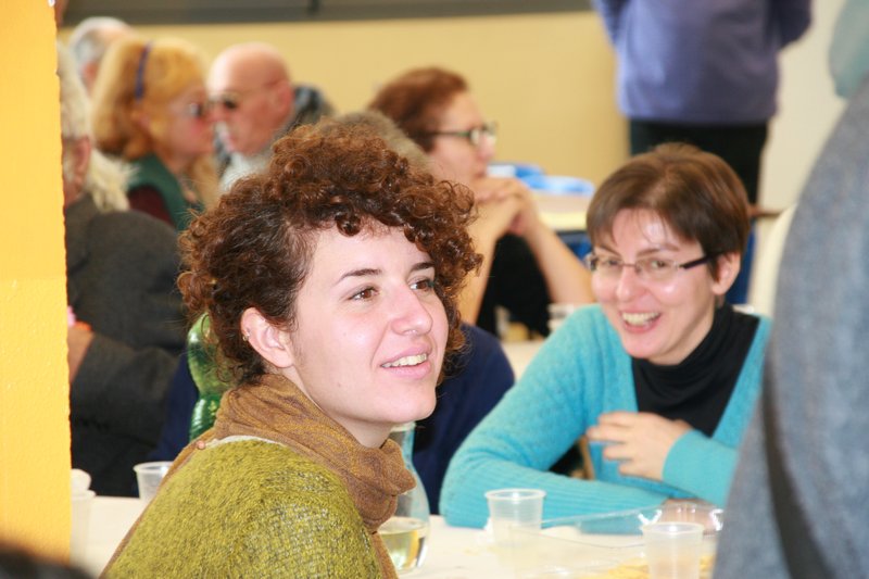 Click per vedere la foto successiva