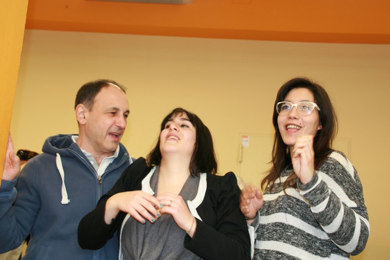 Click per vedere la foto successiva