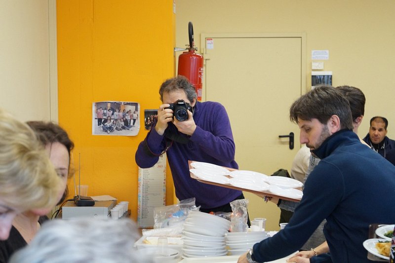 Click per vedere la foto successiva
