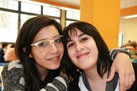 Pranzo in memoria di Modesta - Guizza