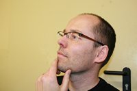 Pranzo in memoria di Modesta - Guizza