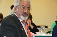 Pranzo in memoria di Modesta - Guizza