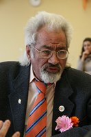 Pranzo in memoria di Modesta - Guizza