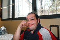 Pranzo in memoria di Modesta - Guizza