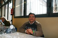 Pranzo in memoria di Modesta - Guizza