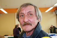 Pranzo in memoria di Modesta - Guizza