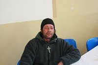 Pranzo in memoria di Modesta - Guizza