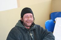 Pranzo in memoria di Modesta - Guizza