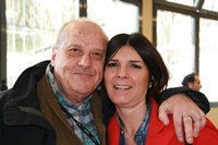 Pranzo in memoria di Modesta - Guizza